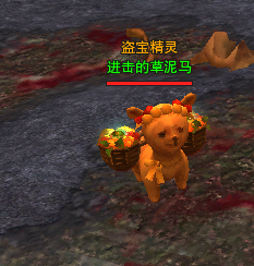 图片: 图三.bmp