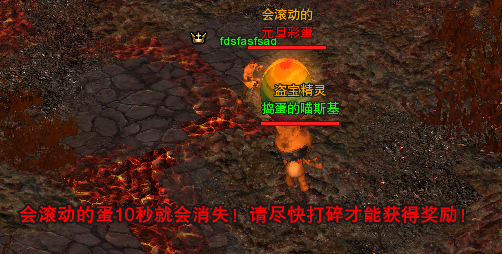图片: 图四.bmp