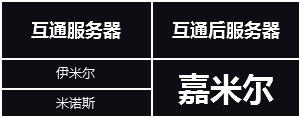 图片: 合服.bmp