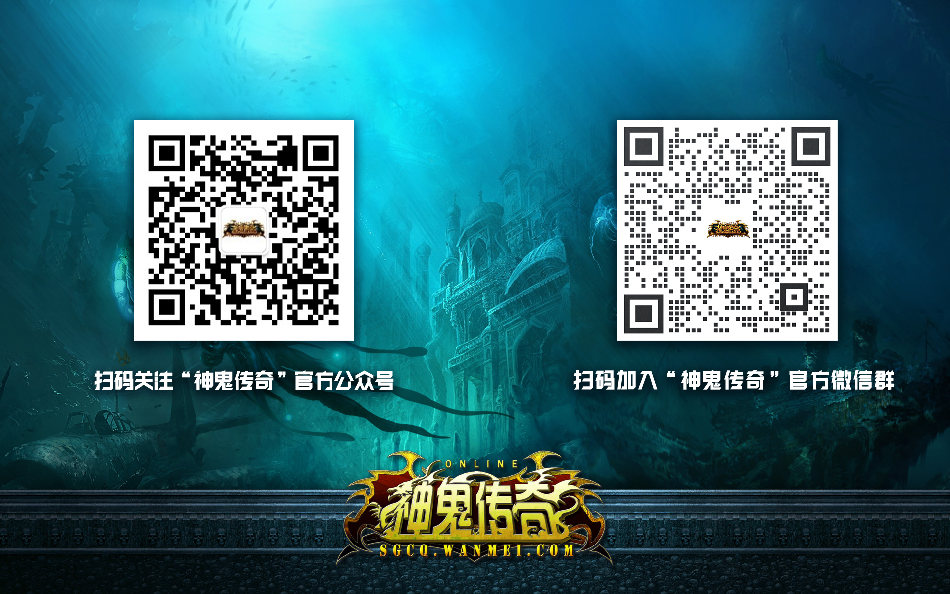 图片: 17782a17fad6b6bc74d56478a437b20.jpeg