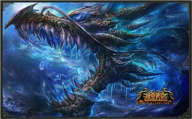 图片: 图1+神兽青龙呼啸而至.jpg