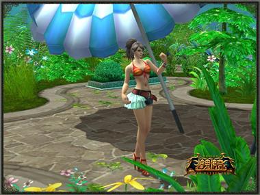 图片: 图2+热辣夏日时装让你魅力尽现.jpg