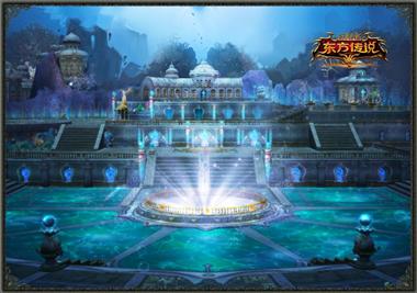 图片: 图4+《神鬼传奇》全新蜕变的亚特兰蒂斯.jpg