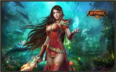 图片: 图1+自如驾驭魔法的召唤师新职业.jpg