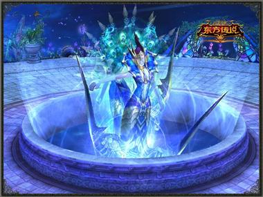 图片: 图4+《神鬼传奇》炫美星座殿堂.jpg