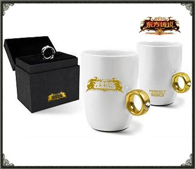 图片: 图2+《神鬼传奇》精美戒指杯.jpg