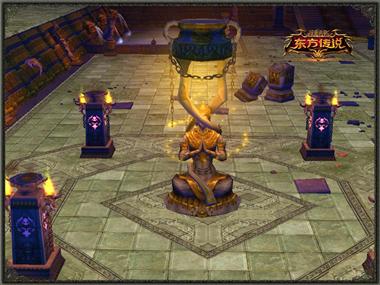 图片: 图4+《神鬼传奇》神秘的吴哥遗迹.jpg