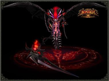 图片: 图5+熔岩魔城夜之魔女“莉莉丝”.jpg