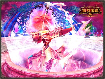 图片: 图4-《神鬼传奇》射手座星座守护神.jpg