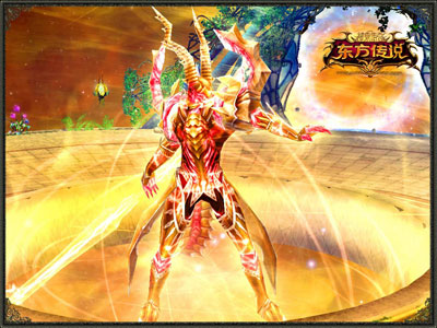 图片: 图3-《神鬼传奇》魔幻星座殿堂.jpg