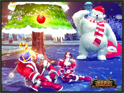 图片: 图9-新年来许愿-祈盼幸运降临.jpg