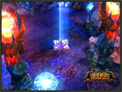 图片: 图2-资源掠夺-激烈十足.jpg
