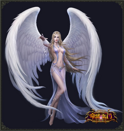 图片: 图1+命运女神将如何安排你的命运？.jpg