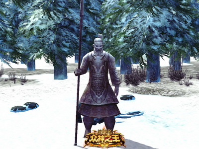 图片: 图1+变身古代兵马俑+另类十足.jpg