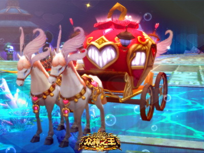图片: 图7+情人节欧式奢华马车“午夜的浪漫”.jpg