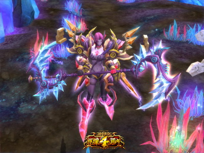 图片: 图片4+魔幻怪物水晶之心.jpg