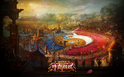 图片: 图片2+全新世界等待你的回归.jpg