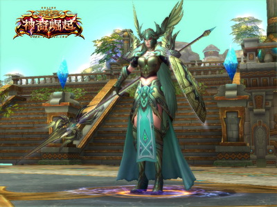 图片: 图片2+六星战宠女武神.jpg