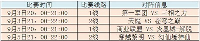 图片: 图片1+8进4晋级赛赛程表.jpg
