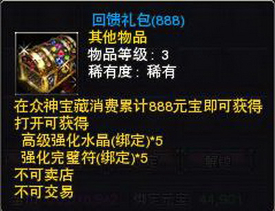 图片: 1.jpg
