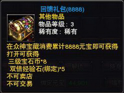 图片: 2.jpg