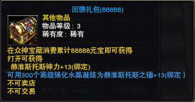 图片: 4.jpg