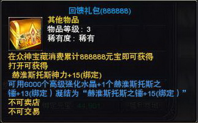 图片: 5.jpg