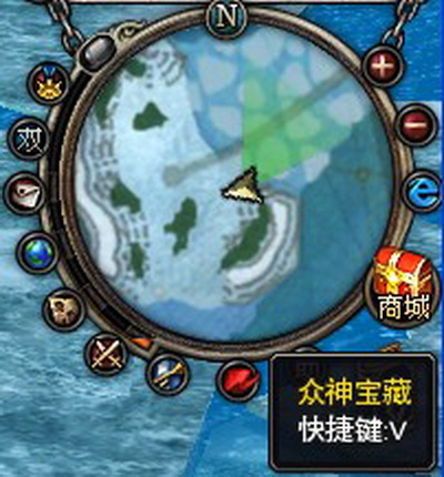 图片: 1.jpg
