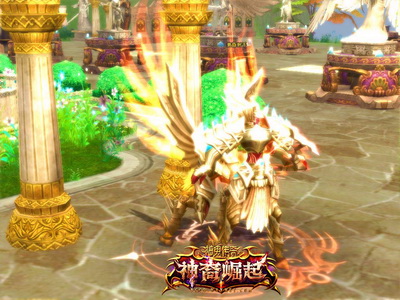 图片: 图片2+十二星座守护神宠+射手.jpg
