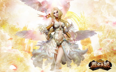 图片: 图片1+《神鬼传奇》年末新版&ldquo;黄金之城&rdquo;重磅登陆体验服.jpg