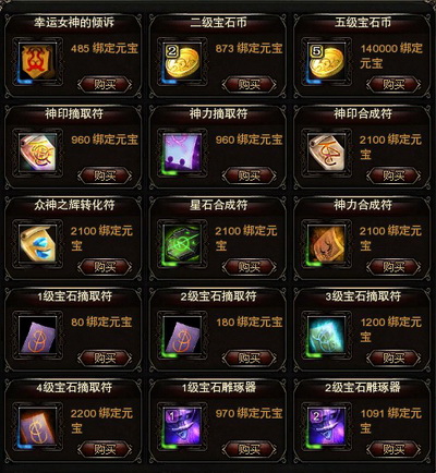 图片: 图4.jpg