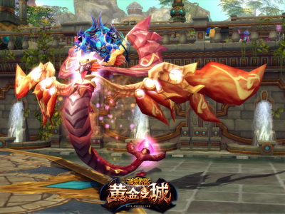 图片: 图片1.jpg
