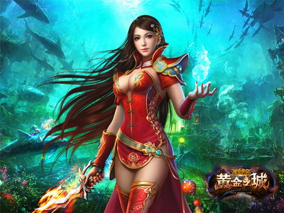 图片: 图片1+.jpg