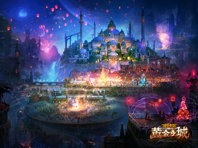 图片: 图片2+.jpg