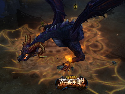 图片: 图片4.jpg