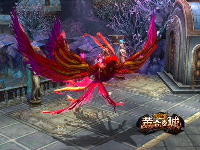 图片: 图片4.jpg