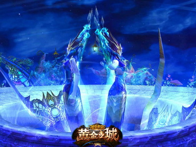 图片: 图片5.jpg