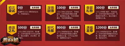 图片: 图1.jpg