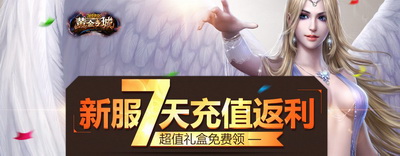 图片: 图2.jpg