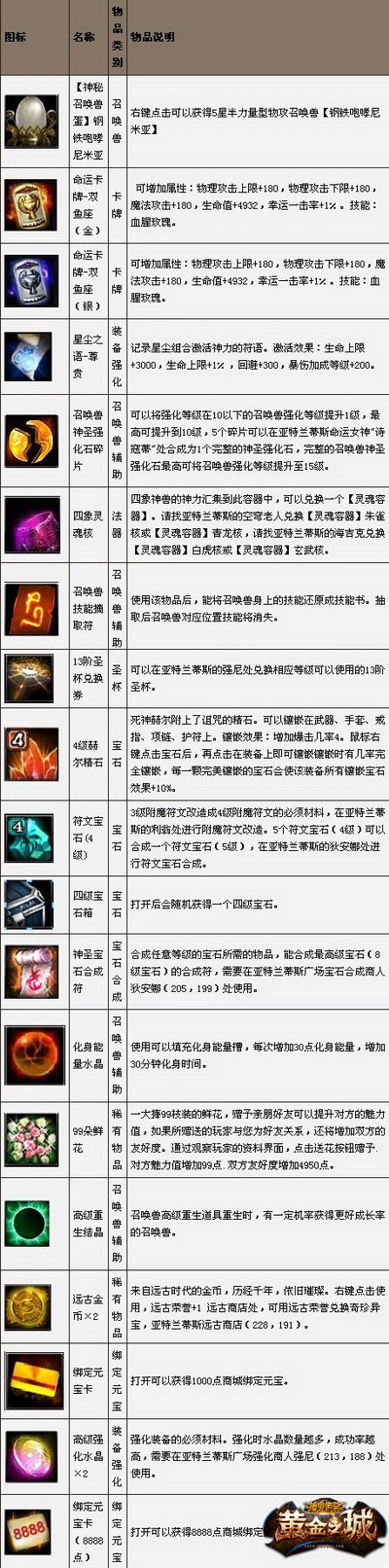 图片: 图4.jpg