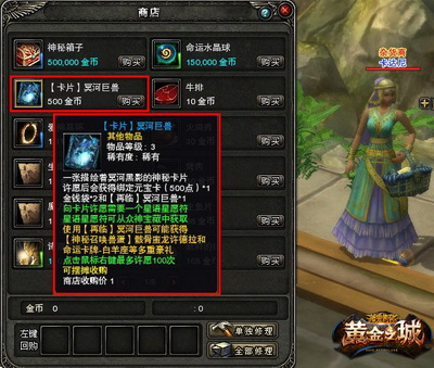 图片: 图1.jpg