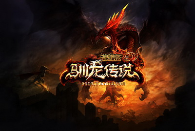 图片: 图2.jpg