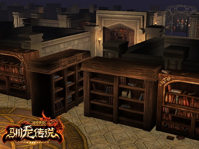 图片: 图5.jpg