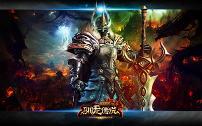 图片: 图1.jpg