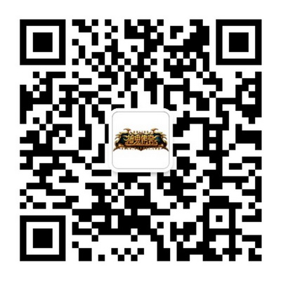 图片: 图3.jpg