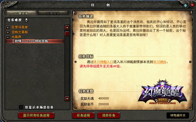 图片: 8.jpg
