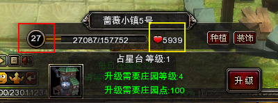 图片: 0101.jpg