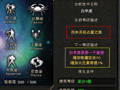 图片: 0102.jpg