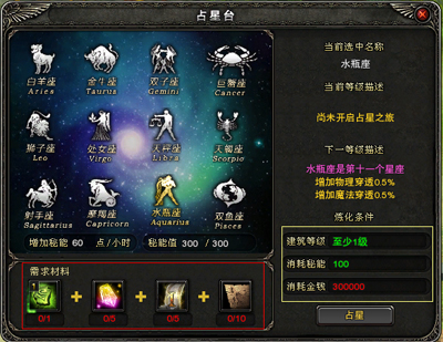 图片: 0103.jpg