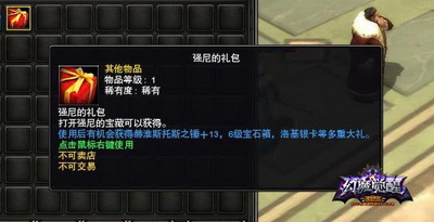 图片: 3.jpg